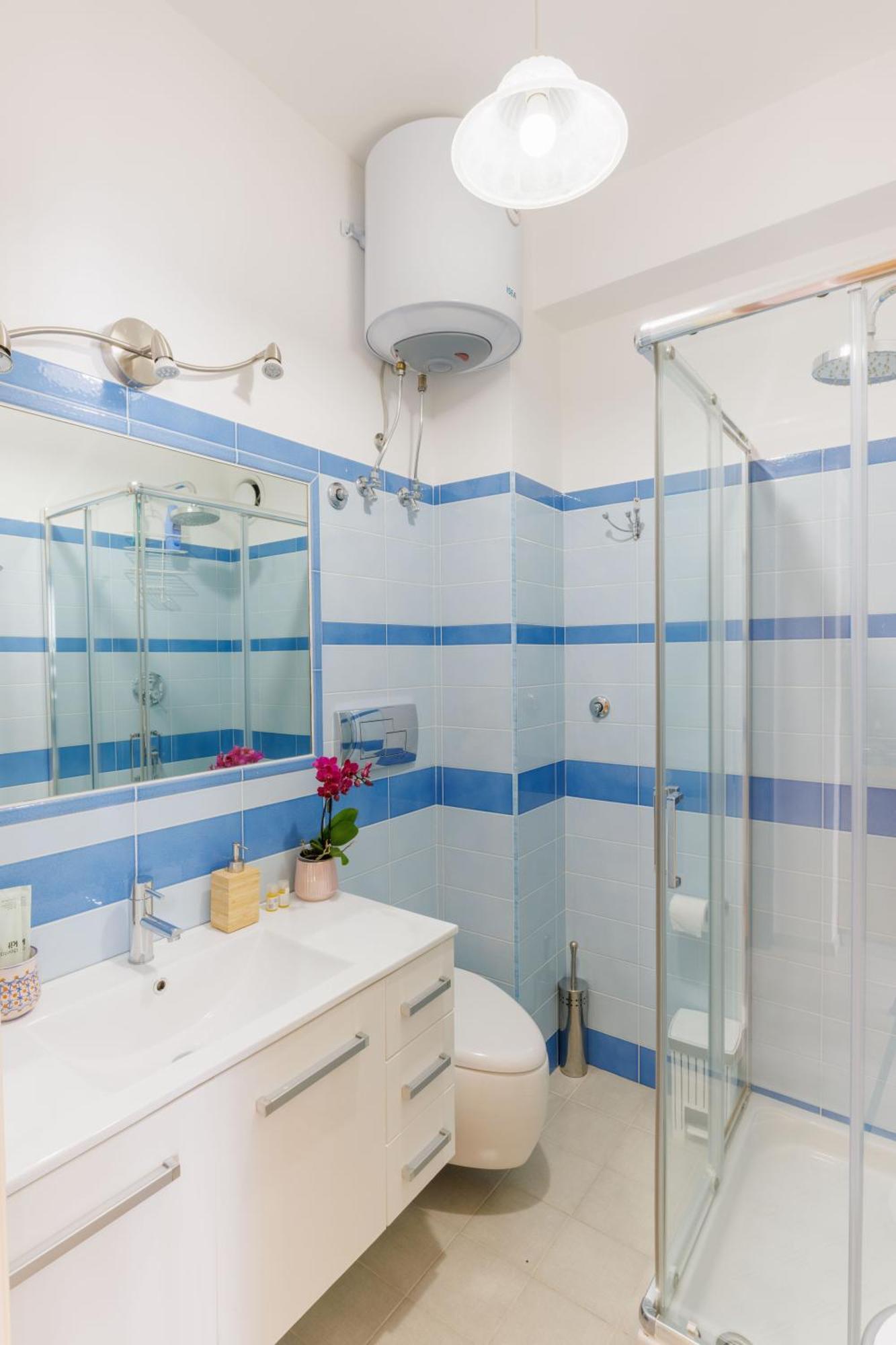 Casa Vacanze Marilyn Taormina Buitenkant foto